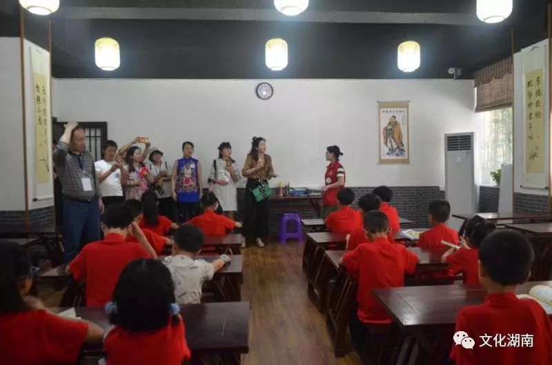 播撒文化种子，助力乡村振兴——“阳光工程”岗前培训为80名农村文化志愿者赋能