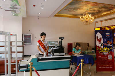 天津溢田国际文化传媒 构筑文化交流桥梁，赋能艺术活动策划新篇章