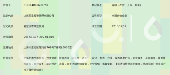 上海民星文化传媒 组织文化艺术交流的策划之路与实践